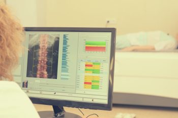 Badanie densytometryczne – do czego służy?
