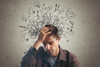 ADHD. Czy może występować u dorosłych?