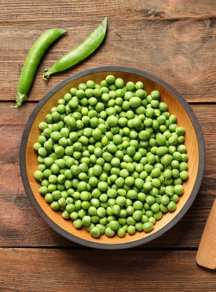 16 produktów, które mogą wywoływać zgagę