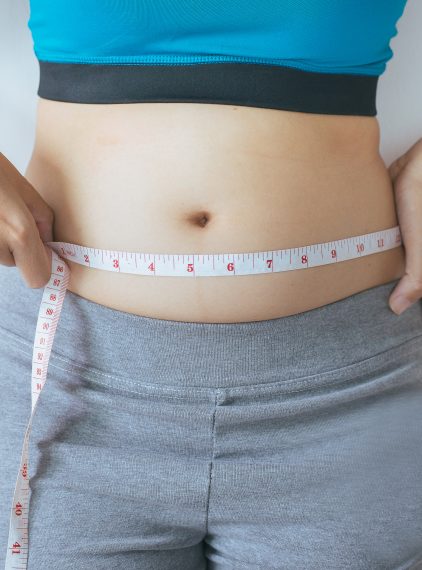 Czym jest zespół metaboliczny? Podstawowe informacje