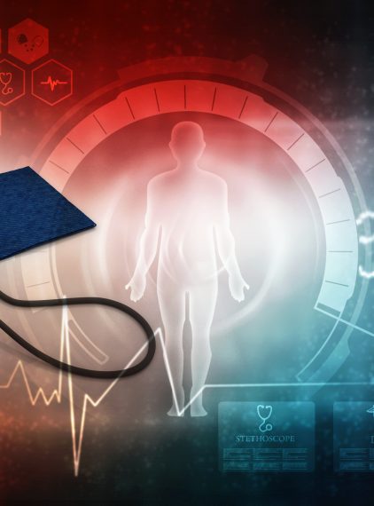 Co powoduje nadciśnienie tętnicze? Najczęstsze przyczyny