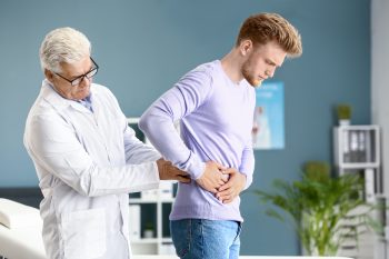 Kłębuszkowe zapalenie nerek – obraz kliniczny, diagnostyka, leczenie