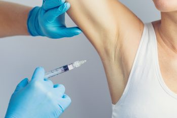 Toksyna botulinowa – zastosowanie w dermatologii