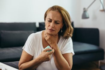 Zgaga po alkoholu – jak pozbyć się problemu?