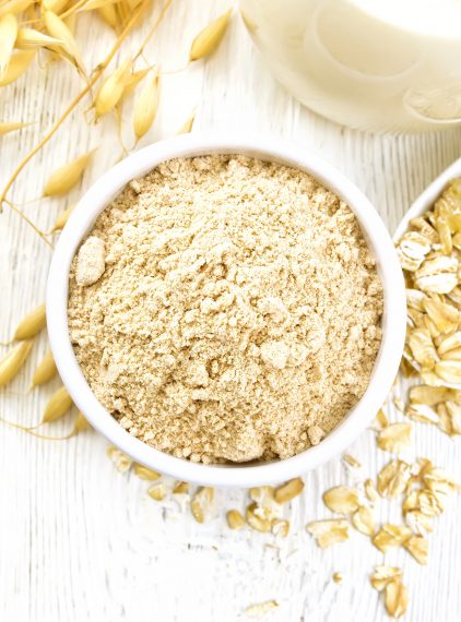 Na czym polega dieta bogatoresztkowa i kiedy ją stosować?