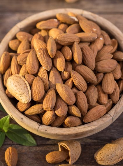 Dietoprofilaktyka chorób – co jeść, aby długo cieszyć się zdrowiem?