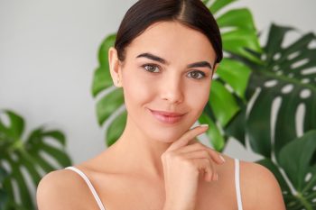 Czym jest pH skóry?