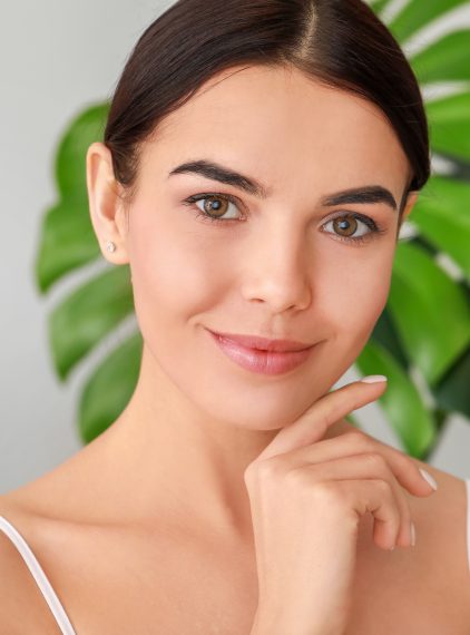 Czym jest pH skóry?