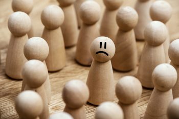 Zespół Capgrasa – przyczyny, objawy, leczenie