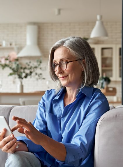 Aplikacje do mierzenia ciśnienia – czy warto z nich korzystać?