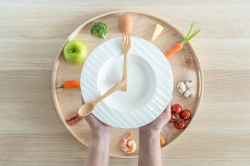 Czy dieta IF (intermittent fasting) jest zdrowa i skuteczna?