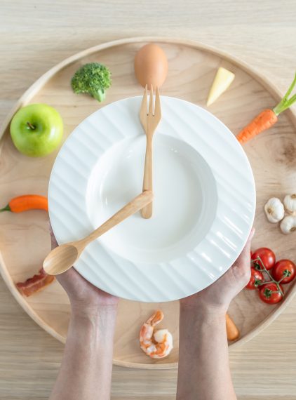 Czy dieta IF (intermittent fasting) jest zdrowa i skuteczna?