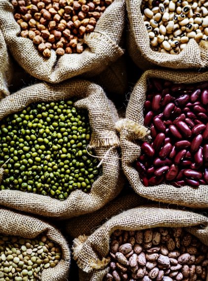 Czym jest kwas fitynowy i jak działa?