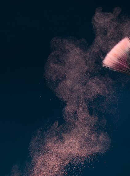 Barwniki w kosmetykach – czy są bezpieczne?