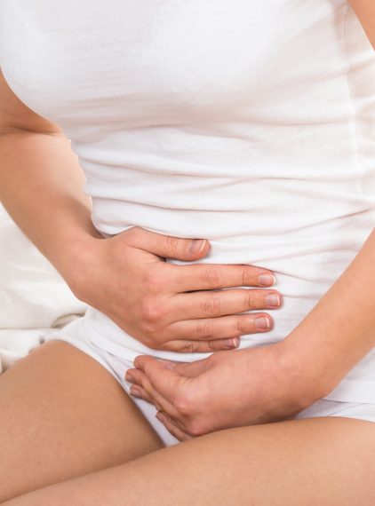 Biegunka po białku – skąd się bierze i jak ją leczyć?