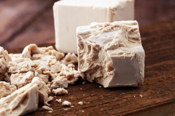 Czy picie drożdży jest zdrowe?