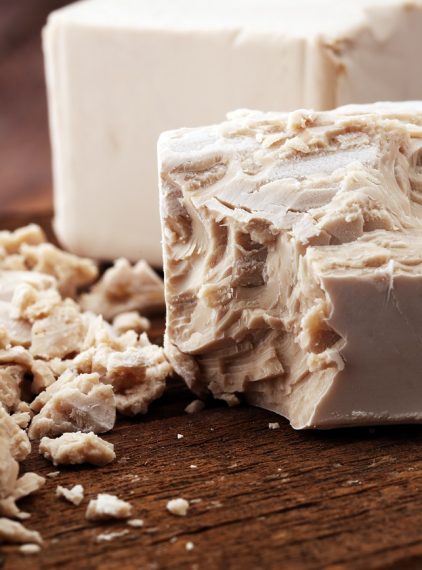 Czy picie drożdży jest zdrowe?