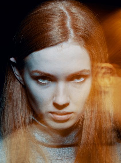 Osobowość dyssocjalna – przyczyny, objawy i leczenie