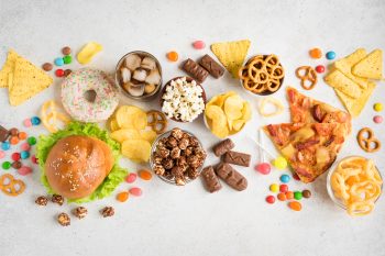 Wpływ izomerów trans na zdrowie