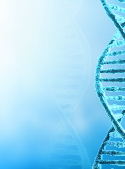 Mutacje genetyczne – jakie są ich rodzaje?