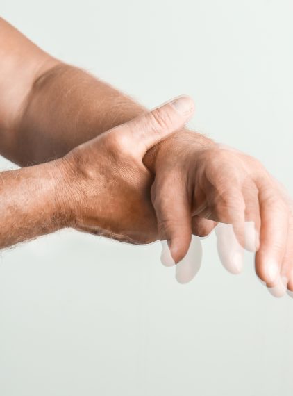 Dopamina – za co odpowiada? Jak działa i jakie są skutki jej nadmiaru i niedoboru?