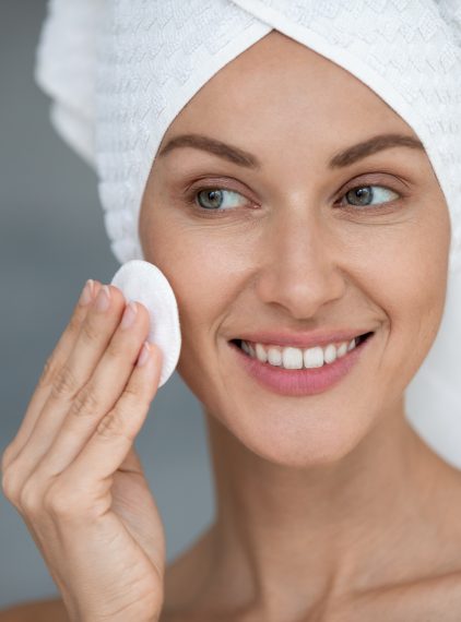 Kwas salicylowy. Zastosowanie w medycynie i kosmetyce