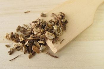 Surowce kumarynowe – właściwości i zastosowanie