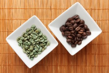 Substytuty kawy – których warto spróbować?