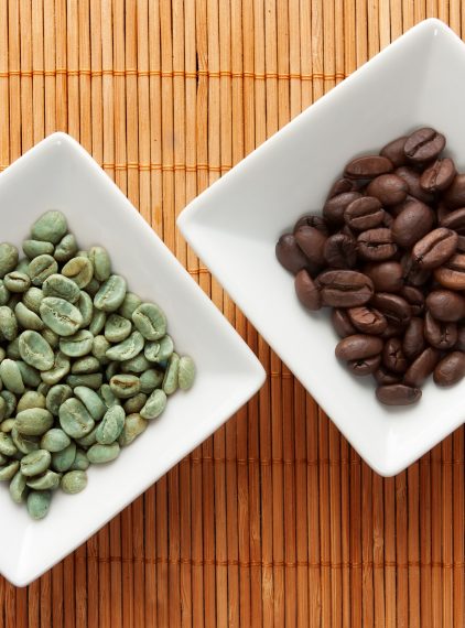 Substytuty kawy – których warto spróbować?