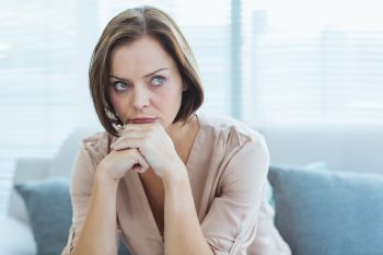 Zaburzenia adaptacyjne – definicja, przyczyny, objawy, leczenie