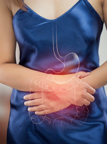 Czym jest bristolska skala uformowania stolca?