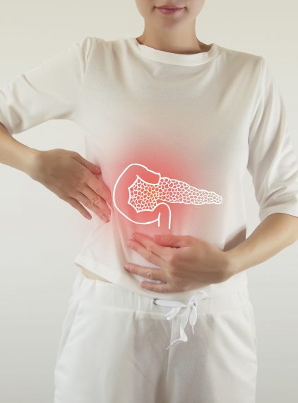 Ciężka hipertriglicerydemia – objawy, diagnostyka i leczenie