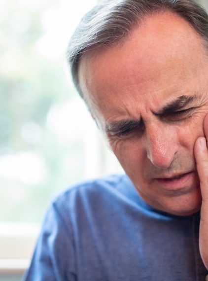 Rak jamy ustnej i wargi – czynniki ryzyka, objawy i leczenie