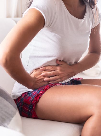 Rifaksymina w leczeniu chorób przewodu pokarmowego – czy jest skuteczna?