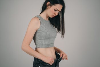 5 metod na spowolnienie metabolizmu