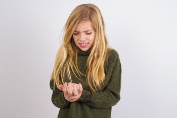 Gorączka reumatyczna – co to jest i komu grozi?