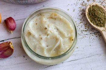 Smalec gęsi a cholesterol – czy pomaga obniżyć jego poziom?