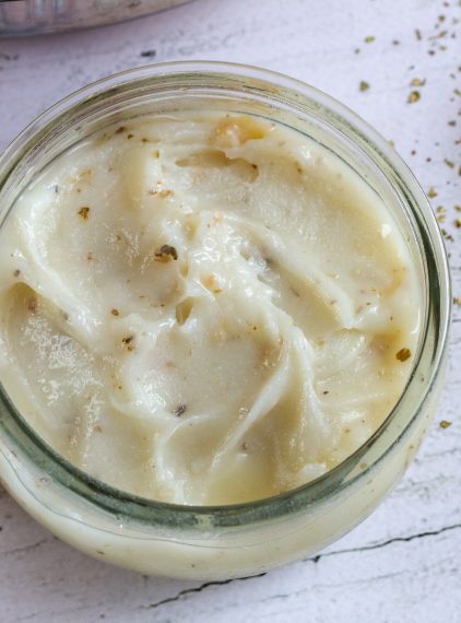 Smalec gęsi a cholesterol – czy pomaga obniżyć jego poziom?