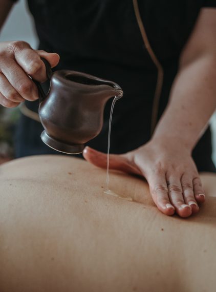 Techniki relaksacyjne. Jak walczyć ze stresem?