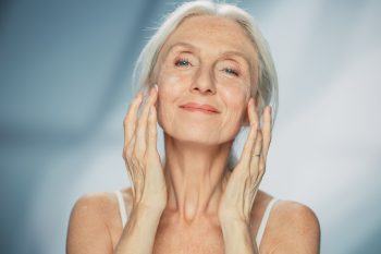 Argirelina – jak działa?