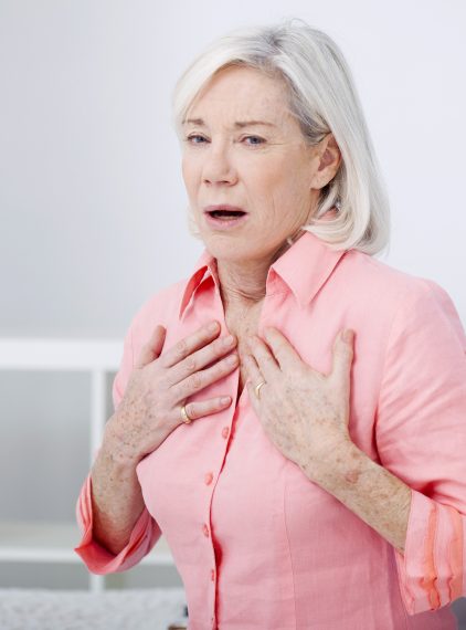 Bradykardia – objawy, przyczyny, diagnostyka i leczenie