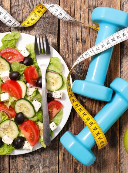 Jak popularne diety alternatywne wpływają na zdrowie?