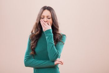 Czym jest hemochromatoza?