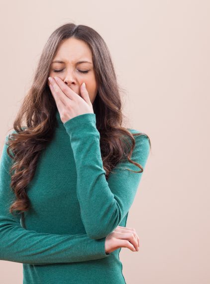 Czym jest hemochromatoza?