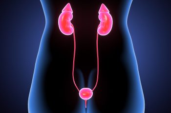 Torbiele gruczołu Bartholina – przyczyny, objawy, leczenie