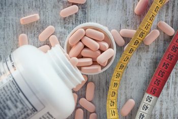 Spalacze tłuszczu – czy ich stosowanie jest bezpieczne?