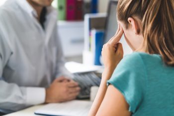 Rak sromu – objawy, diagnostyka, leczenie
