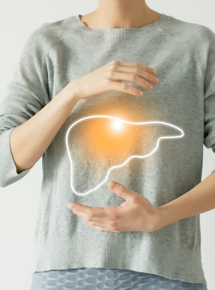 Niealkoholowa stłuszczeniowa choroba wątroby – komu zagraża?