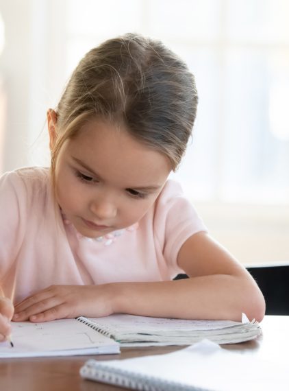 Trening pisania SIhand – co to jest?