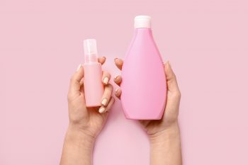 Składniki kosmetyczne, które warto łączyć